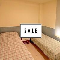 Квартира в Испании, Валенсия, Аликанте, 125 кв.м.