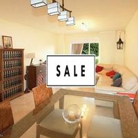 Квартира в Испании, Валенсия, Аликанте, 125 кв.м.