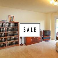 Квартира в Испании, Валенсия, Аликанте, 125 кв.м.