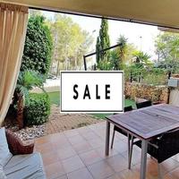 Квартира в Испании, Валенсия, Аликанте, 125 кв.м.