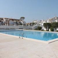 Таунхаус в Испании, Валенсия, Аликанте