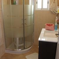 Таунхаус в Испании, Валенсия, Аликанте