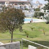 Таунхаус в Испании, Валенсия, Аликанте