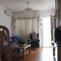 Таунхаус в Испании, Валенсия, Аликанте