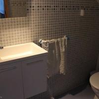 Таунхаус в Испании, Валенсия, Аликанте