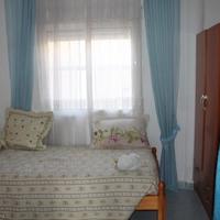 Таунхаус в Испании, Валенсия, Аликанте