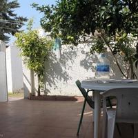 Таунхаус в Испании, Валенсия, Аликанте