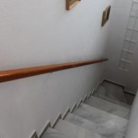 Таунхаус в Испании, Валенсия, Аликанте