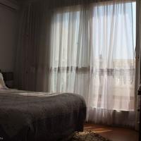 Таунхаус в Испании, Валенсия, Аликанте