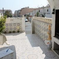 Таунхаус в Испании, Валенсия, Аликанте