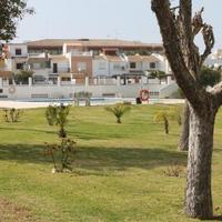 Таунхаус в Испании, Валенсия, Аликанте