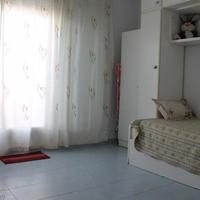 Таунхаус в Испании, Валенсия, Аликанте