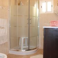 Таунхаус в Испании, Валенсия, Аликанте