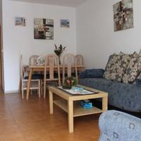 Таунхаус в Испании, Валенсия, Аликанте