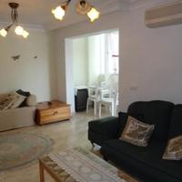 Квартира в Испании, Валенсия, Аликанте