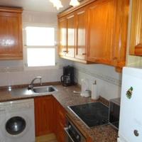 Квартира в Испании, Валенсия, Аликанте