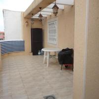 Квартира в Испании, Валенсия, Аликанте