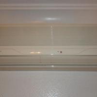 Квартира в Испании, Валенсия, Аликанте