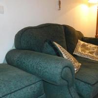 Квартира в Испании, Валенсия, Аликанте