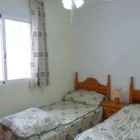 Квартира в Испании, Валенсия, Аликанте