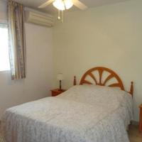 Квартира в Испании, Валенсия, Аликанте