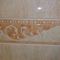 Квартира в Испании, Валенсия, Аликанте