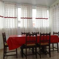 Квартира в Испании, Валенсия, Аликанте