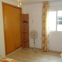 Квартира в Испании, Валенсия, Аликанте