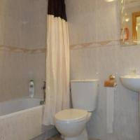 Квартира в Испании, Валенсия, Аликанте