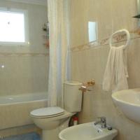 Квартира в Испании, Валенсия, Аликанте