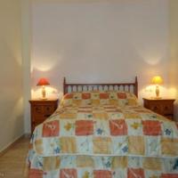 Квартира в Испании, Валенсия, Аликанте