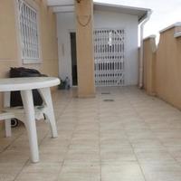 Квартира в Испании, Валенсия, Аликанте