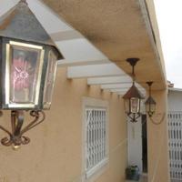 Квартира в Испании, Валенсия, Аликанте