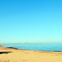 Вилла в Испании, Валенсия, Аликанте, 105 кв.м.