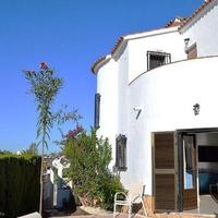 Вилла в Испании, Валенсия, Аликанте, 105 кв.м.