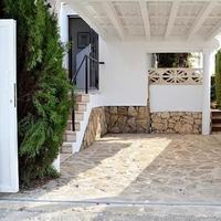 Вилла в Испании, Валенсия, Аликанте, 105 кв.м.