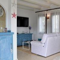 Вилла в Испании, Валенсия, Аликанте, 105 кв.м.