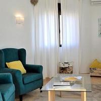 Вилла в Испании, Валенсия, Аликанте, 105 кв.м.