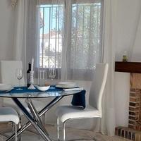 Вилла в Испании, Валенсия, Аликанте, 105 кв.м.