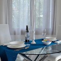 Вилла в Испании, Валенсия, Аликанте, 105 кв.м.