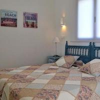 Вилла в Испании, Валенсия, Аликанте, 105 кв.м.