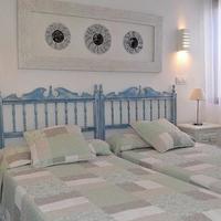 Вилла в Испании, Валенсия, Аликанте, 105 кв.м.