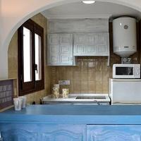 Вилла в Испании, Валенсия, Аликанте, 105 кв.м.