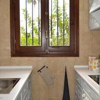 Вилла в Испании, Валенсия, Аликанте, 105 кв.м.