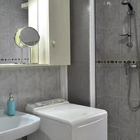 Вилла в Испании, Валенсия, Аликанте, 105 кв.м.