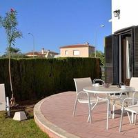 Вилла в Испании, Валенсия, Аликанте, 105 кв.м.