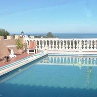 Вилла в Испании, Валенсия, Аликанте, 100 кв.м.