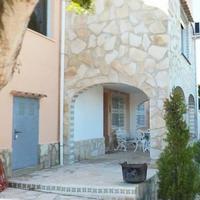 Вилла в Испании, Валенсия, Аликанте, 100 кв.м.