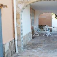 Вилла в Испании, Валенсия, Аликанте, 100 кв.м.