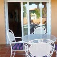 Вилла в Испании, Валенсия, Аликанте, 100 кв.м.